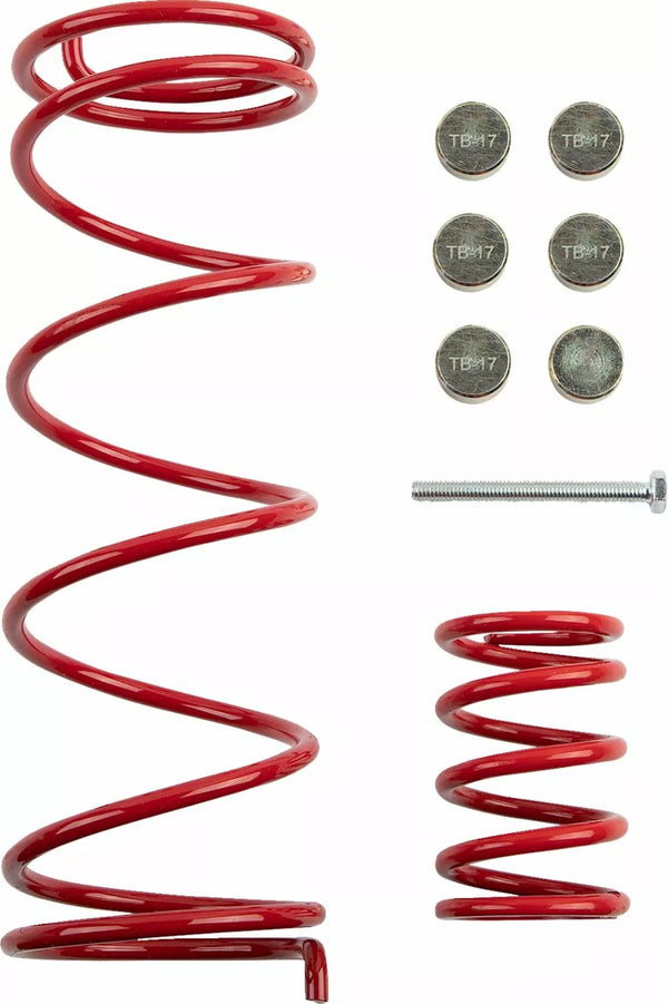 Kit de embreagem EPI Cfmoto WE437767