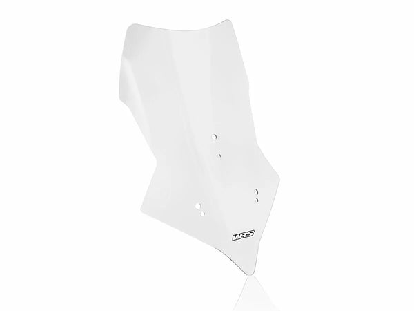 WRS Windscreen Touring Moto Morini MM001T