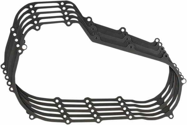 Junta comética Prim M8 FLHT 5PK C10198F5