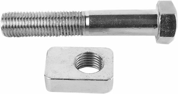 Remoção de correia da ferramenta EPI SCP8