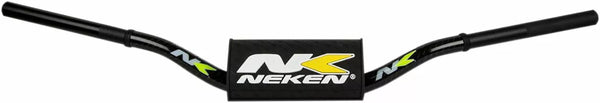 NEKEN NEKEN OS BAR YZF FACT REPLICA R00101BC-BKY