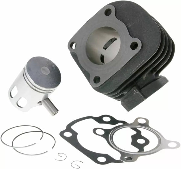 Kit de cilindro de octane 101 50cc ip12013