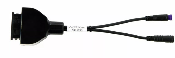 Texa Cable E-Bike Broose 3911782
