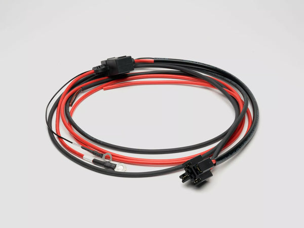 Motogadget Mo.lock NFC Wiring Kit 4002011