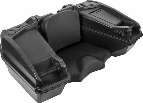 Kimpex trunk rear nomad ht arrested 458054