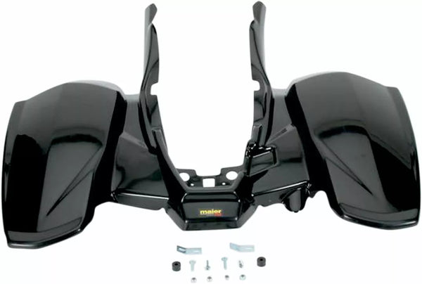 Maier Fender traseiro Pred 500 Bk 194510