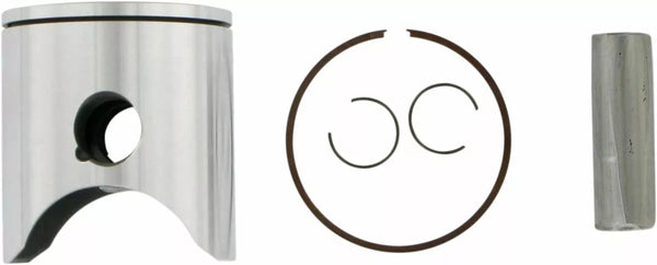 WISECO PISTON KIT GP YZ125 W846M05400