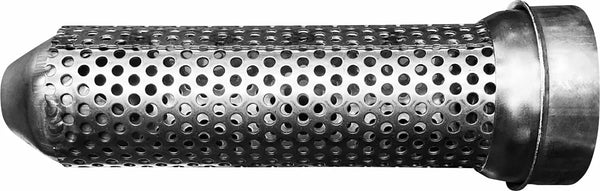 DBKILLER DBKILLER 69 3015305801R