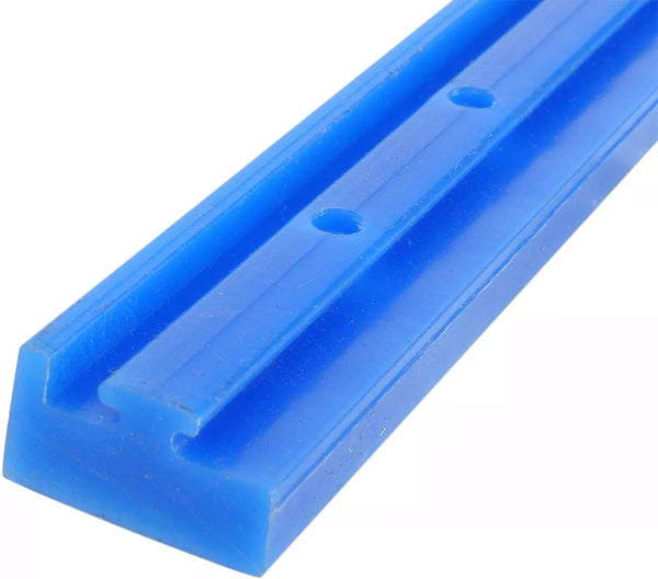 Garland slide Polaris azul 15-5500-0-04-07