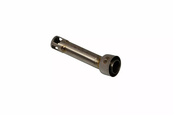 Damper de ruído Akrapovic tuv058 v-tuv058