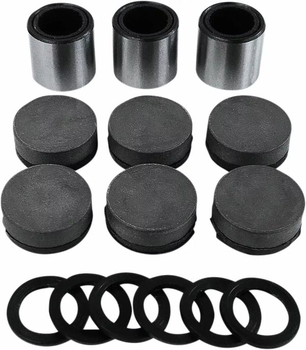 Rolo de botão EPI KT BOL WE210935