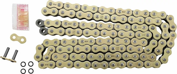 Chain DID530VX3 GB 120RH 452516397254