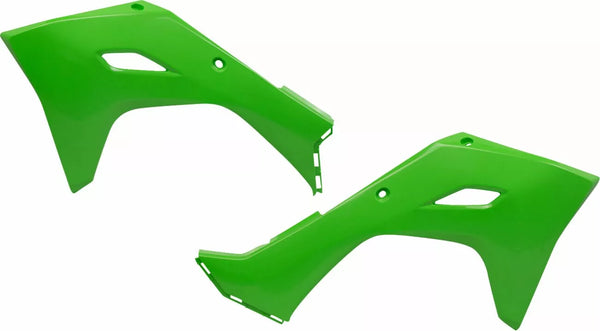 Capas de Rad UFO KX450 24- GNA KA04761#026