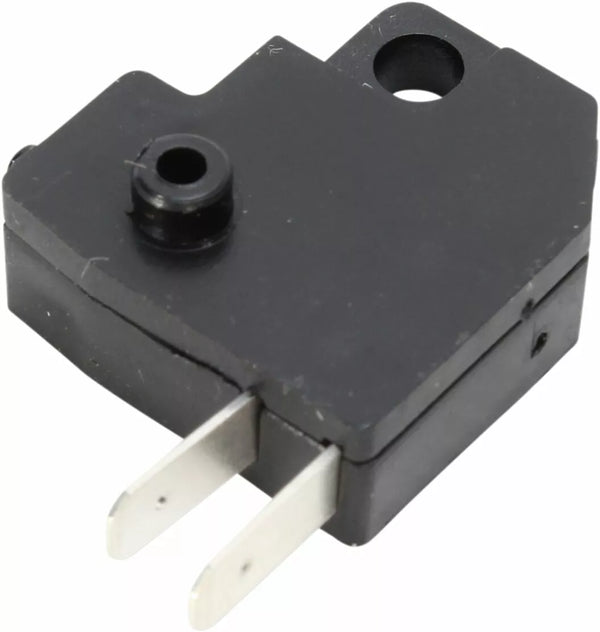 Luz de freio do interruptor EMGO 46-50821