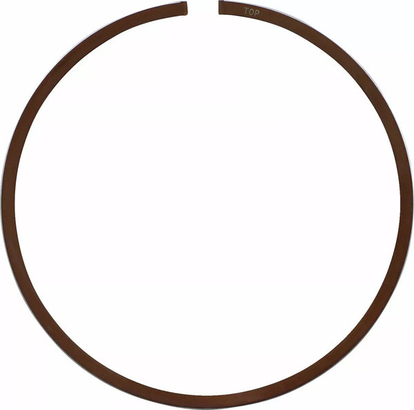 WOSSNER CALL SET RST8250 RST8250