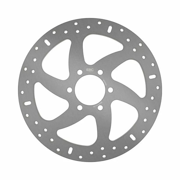 Rotor de freio EBC FIX RND FR MD849
