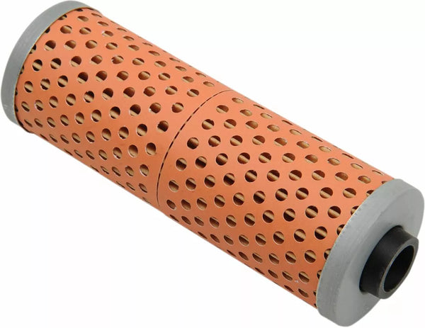 Filtro de óleo EMGO BMW 11421337198 10-26701