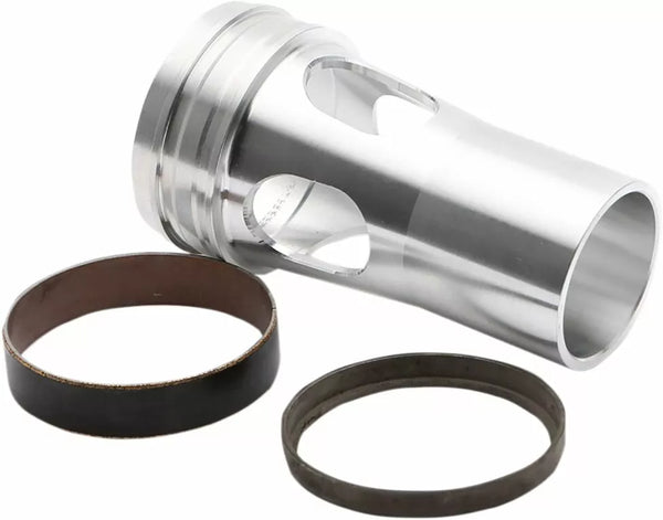 Kyb Guide Bush Spring Collar 110860000101