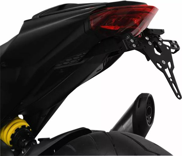 ZIEGER LCS PLT HLD TIPO A MNSTR 10008300