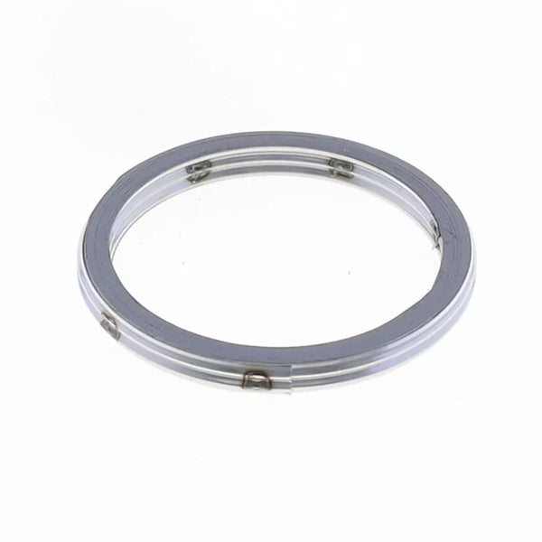 Centauro Gasket Exaustor Su e510615us