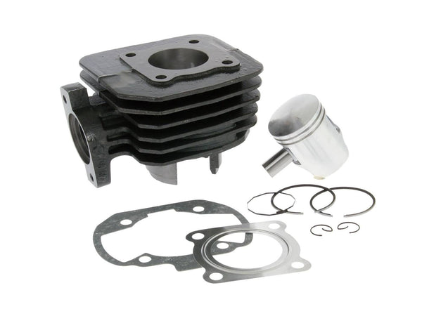 Kit de cilindro de 101 octanagem 50cc ip32550