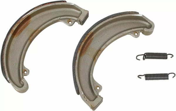 EBC Brake Shoe Padrão H314
