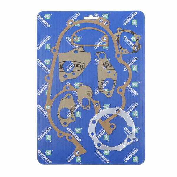 Centauro Gasket CMPT KT PI 880A202FL