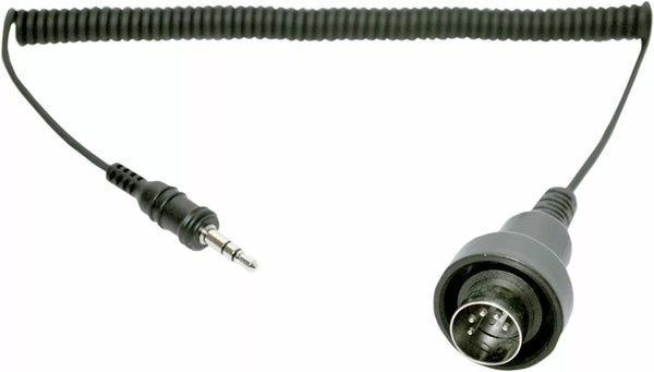 Sena Cable 5 Pin seu HD Yamaha SC-A0122