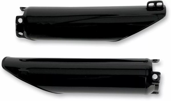 Capa de UFO FILHO CLK HO03672#001