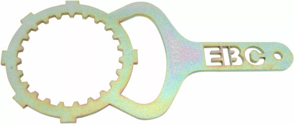 EBC Clutch Removal Tool CT looks CT044