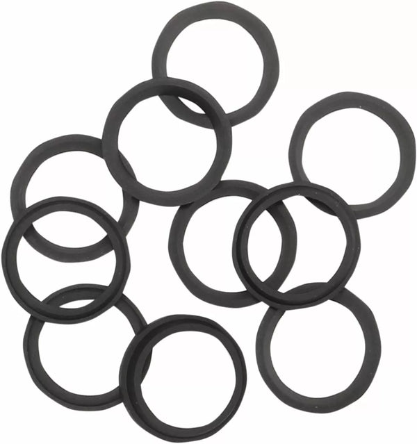 Oring comético o/bomba em/pequeno 10p c9449