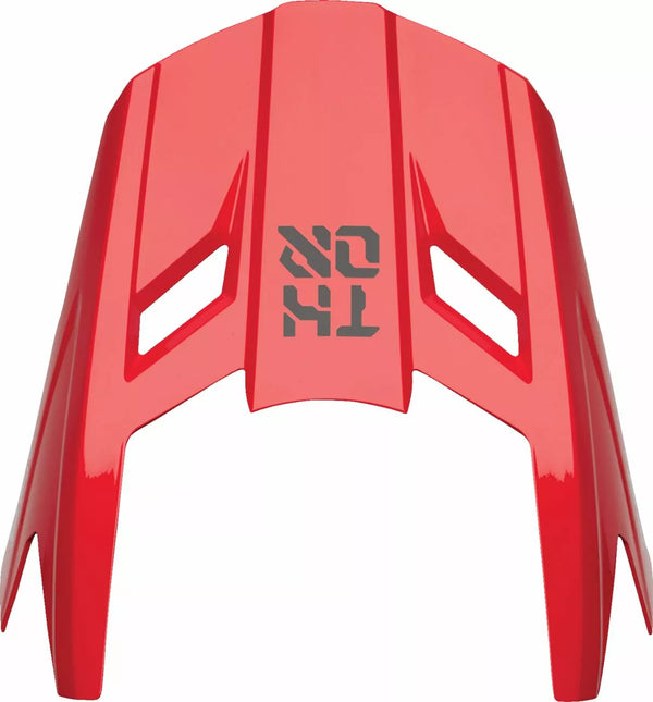 Thor Visor Kit Frota Juventude Forge re 0132-1865