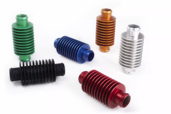 Kite Inline HeeatExChanger 14 5 09.031.0.ar