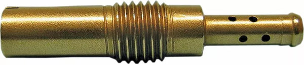 EBC Pilotjet N424/21-68 EBC424-21-68