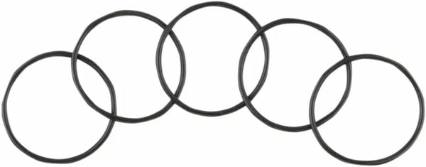 Oring str/primário 5pk C9201