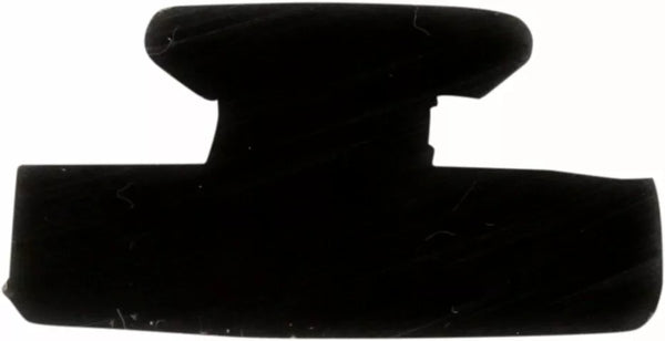 Garland Slide John Deere Black 09-47000-01-01