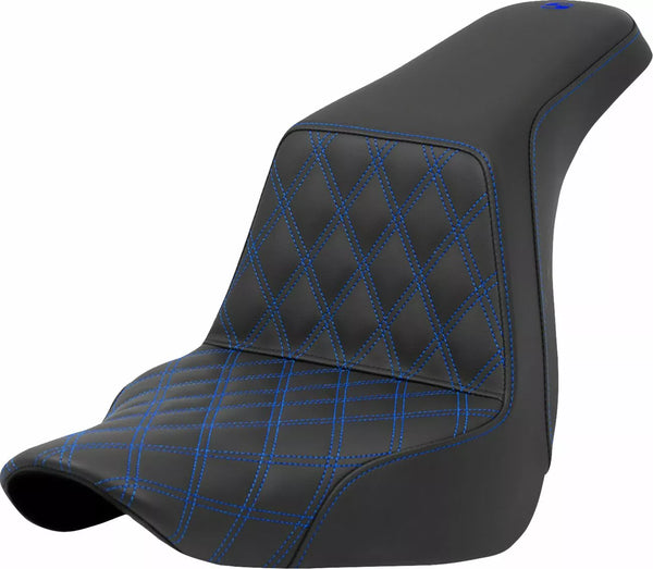 Saddlemen Seat Step Up FLSB/FXLR 18-UP-818-29-17201