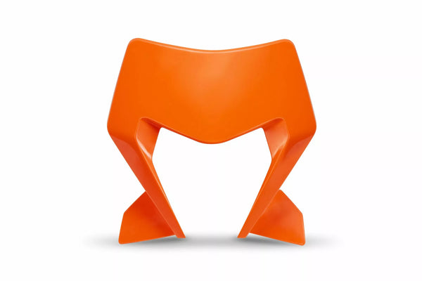 Farol UFO KTM 24- ou KT05024#127