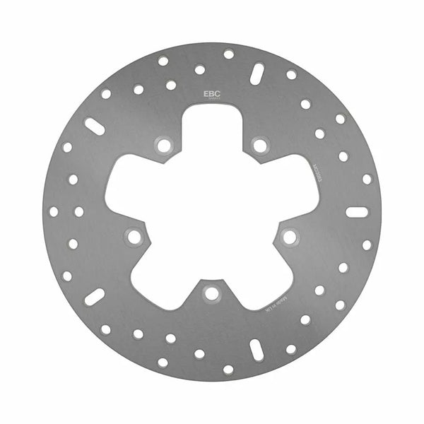 Rotor de freio EBC Fix HPSR RND RE MD3083