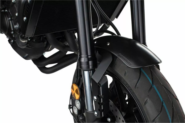 Kit de pára-choque dianteiro SW-MOTECH KFS.06.599.10000/B