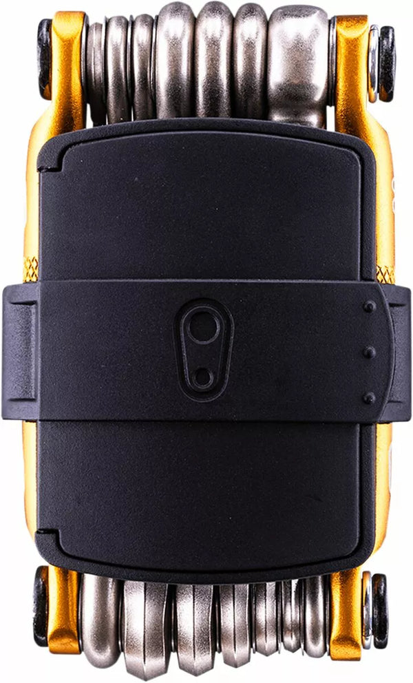 Ferramenta CrankBrothers Multi 20 Gold 16405