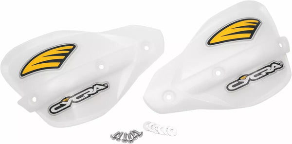 Cycra Substituição Handshield NT 1CYC-1015-02