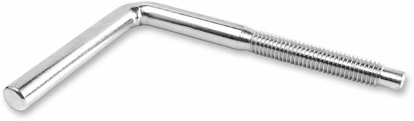 Remoção de correia da ferramenta EPI Arc su SCP6