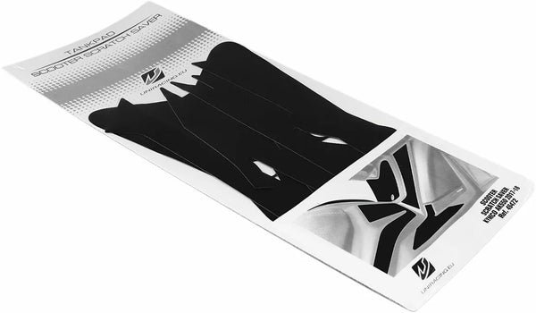 SCRTCH SCRTCH SVR KYMCO AK K46472