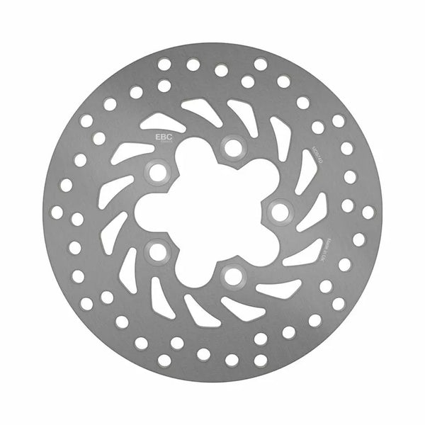 Rotor de freio EBC Fix D Series SCT MD974D