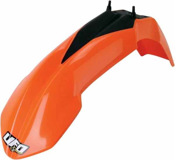 OVNI para Fender KTM65 09-12 Org KT04007@127