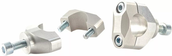 Adaptador TRW Conjunto de 35 mm Si Mcl635C