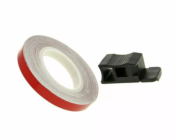 101 Octane Rim Tape 6m x 7 mm IP34970