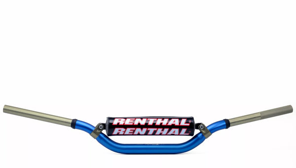 RENTHAL RENTHAL TWINWALL KTM 994 AZUL 994-01-BU-02-184