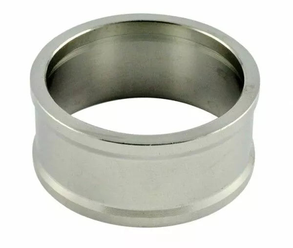 Akrapovic Sleeve interna P-123